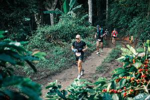 BIB: 
                            <button type="button" onclick="openModal(25803005)" class="btn btn-primary btn-sm float-right btn-popup" data-toggle="modal" data-target=".modal-high-quality">
                        <i class="fas fa-shopping-cart"></i> Add to Cart
                    </button>
                                            <button type="button" onclick="isThisMe(25803005, true)" class="btn btn-success btn-sm float-right btn-popup btn-isme hidden" data-toggle="tooltip" data-placement="bottom" title="นี่คือรูปของคุณใช่ไหม คลิกที่นี่เพื่อเอาเข้าอัลบั้ม">
                        <i class="fas fa-plus"></i> Add to album
                    </button>
                    <button type="button" onclick="isThisMe(25803005, false)" class="btn btn-warning btn-sm float-right btn-popup btn-isnotme hidden">
                        <i class="fas fa-ban"></i> Remove from album
                    </button>